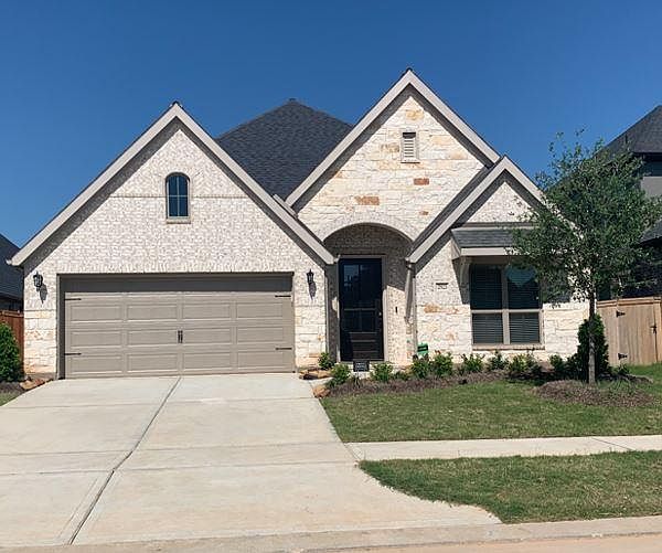 1st image of 2923 Starling Dr