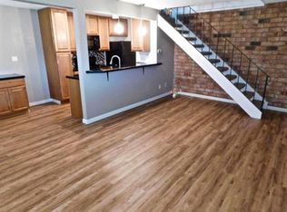 3593 Opal Dr APT 3, Auburn, CA 95602