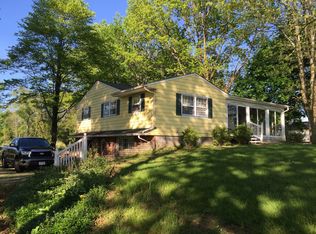 825 Ghent Rd, Akron, OH 44333