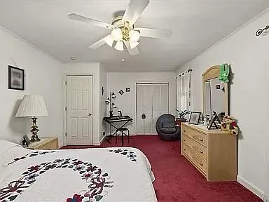 37 Overlook Rd — Photo 14