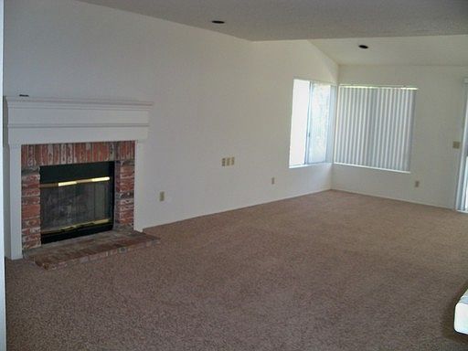 4th image of 7523 Rock Crest Ln