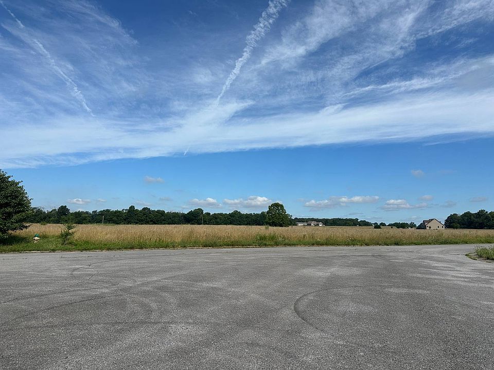 2nd image of 0 Farrington Farms Rd