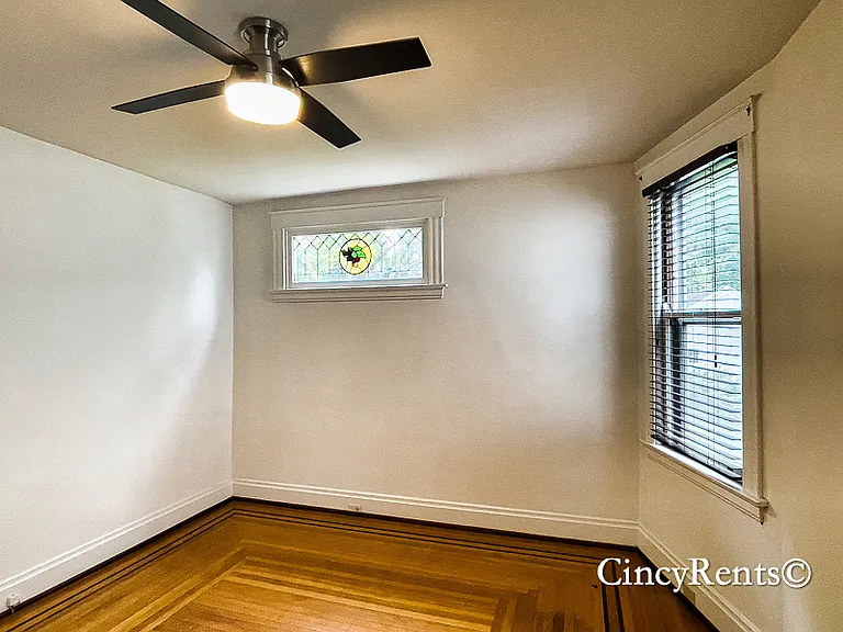 2800 Observatory Ave #1 — Photo 15