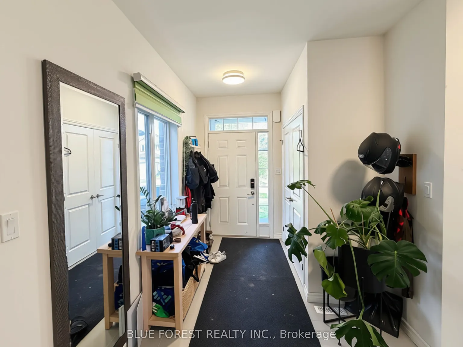 3 bed, $3,000 — Photo 3