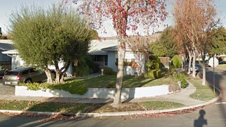 1st image of 2214 Flint Ave