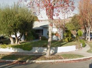 2214 Flint Ave, San Jose, CA 95148