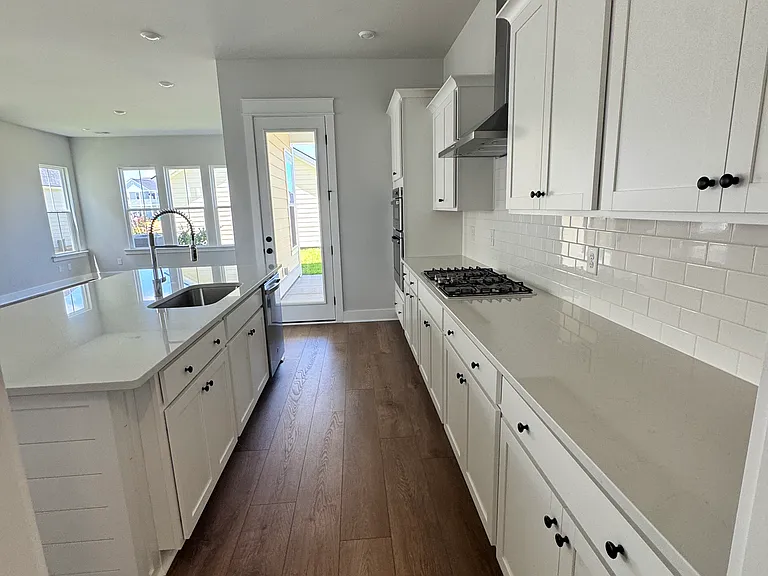 134 Cloverfield Trail Dr — Photo 30