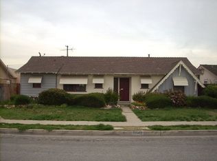 11562 9th St, Garden Grove, CA 92840