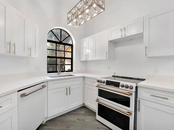 5131 Europa Drive #I, Boynton Beach, FL 33437