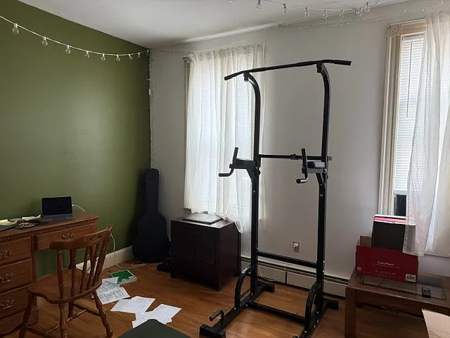 113 Calverly St #2 — Photo 33