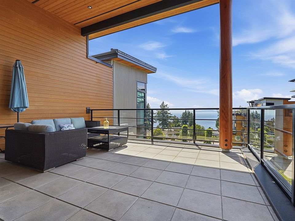 1st image of 14855 Thrift Ave #Penthouse 512