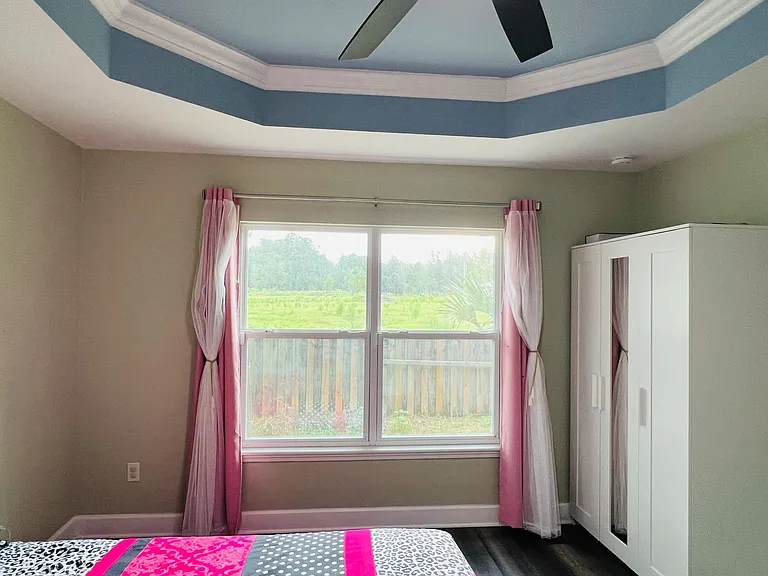 3602 NW 55th Ln #3 — Photo 16