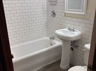 6126 W Burnham St UNIT 3, Milwaukee, WI 53219