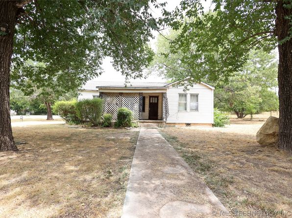 Murray County Real Estate - Murray County OK Homes For Sale | Zillow