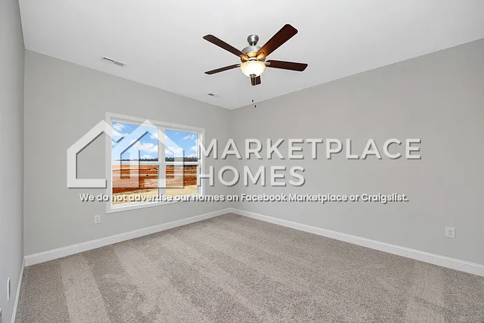 113 Saylor Rose Dr — Photo 19