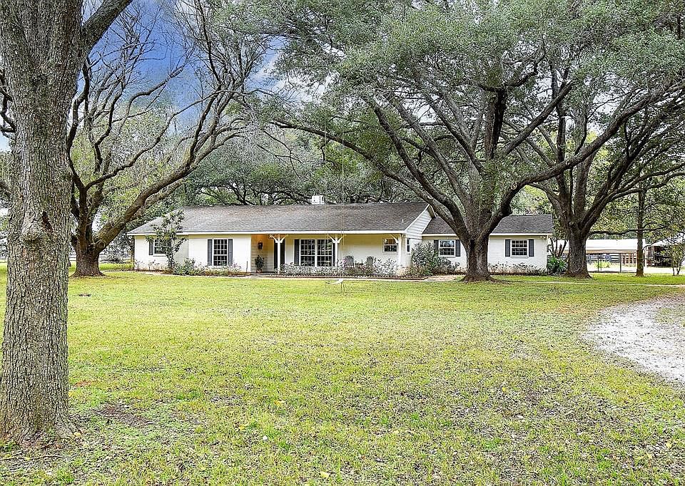 34122 Pecan Hill Dr, Brookshire, TX 77423 Zillow