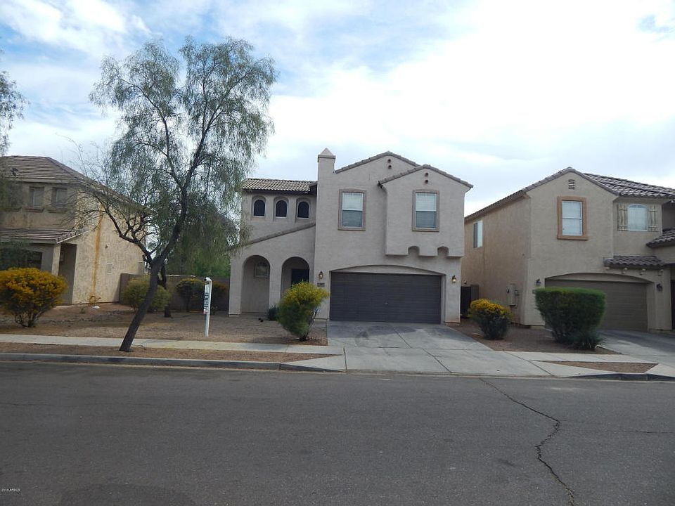 1st image of 2647 S 89th Ave