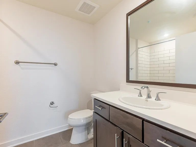 6700 Menchaca Rd #22 — Photo 10
