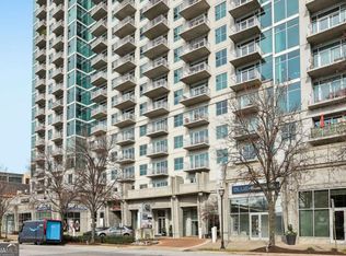 250 Pharr Rd #701, Atlanta, GA 30305