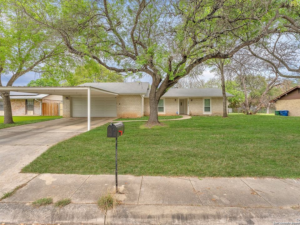 1st image of 14015 SUSANCREST DR