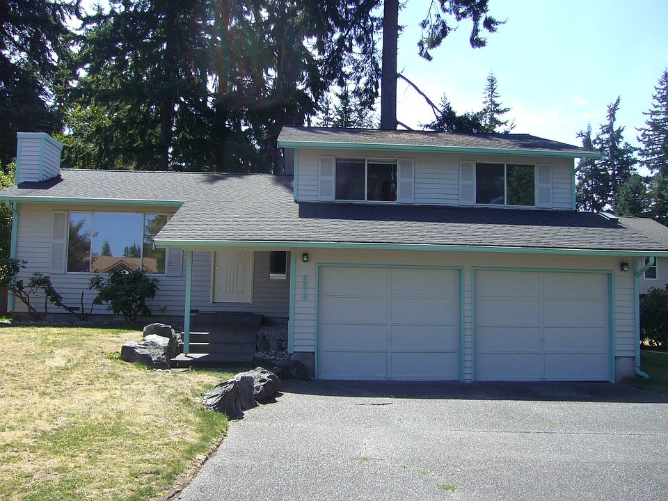 1st image of 5316 170th Pl SW