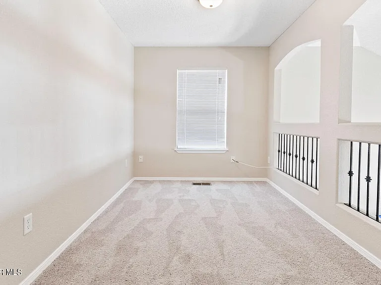 11960 Mesquite Lake Ln — Photo 18
