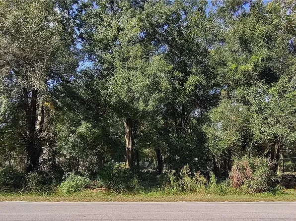 0 SE 143rd Pl, Summerfield, FL 34491