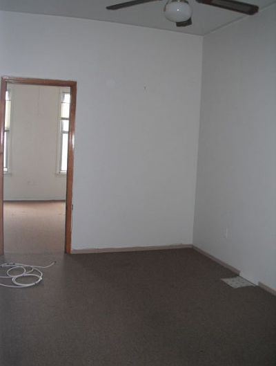 2nd image of 323 Grand St APT 6