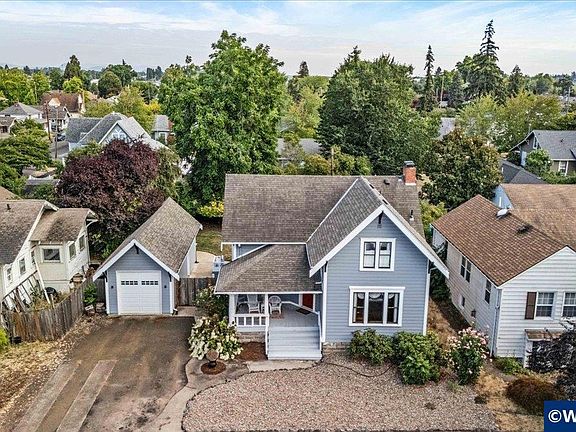 2nd image of 620 9th Ave SW