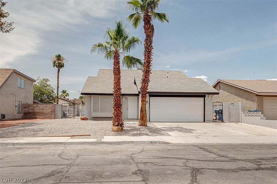 ribanoriです 4747 Marlboro Ct, Las Vegas, NV 89147 | Zillow