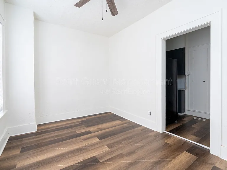 423 N Emporia Ave #2 — Photo 13