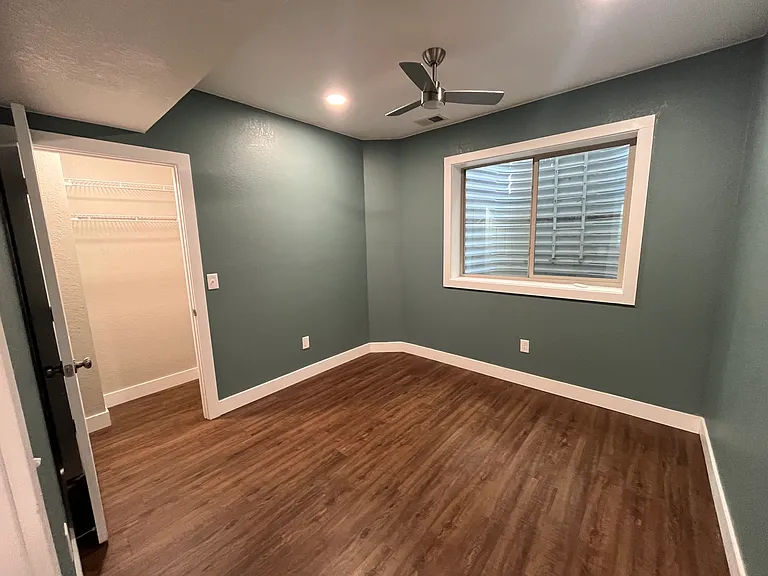 5083 N Xenia St — Photo 37