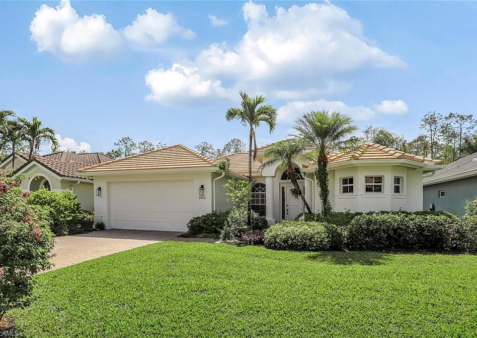 1st image of 2862 Lone Pine LN