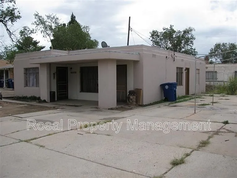 3500 Eastern Ave SE #3506 — Photo 1