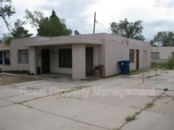 3500 Eastern Ave SE #3506, Albuquerque, NM 87106