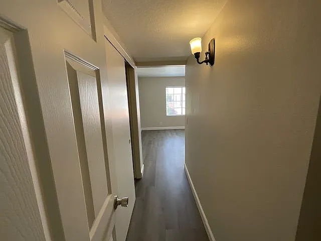18217 Flynn Dr #115 — Photo 15
