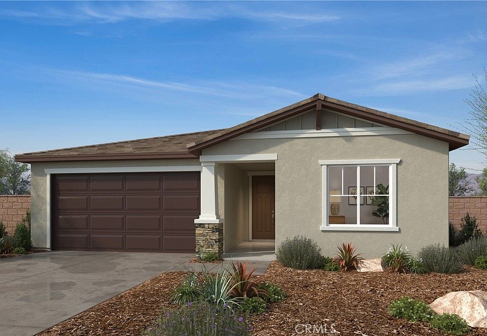 1st image of 31374 White Grape Rd