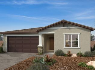 31374 White Grape Rd, Winchester, CA 92596