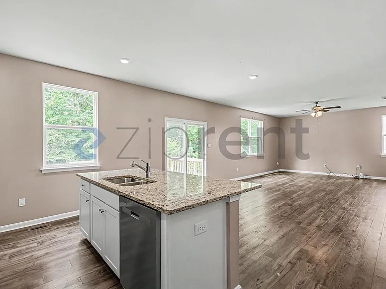 11125 Chappell Creek Cir — Photo 14