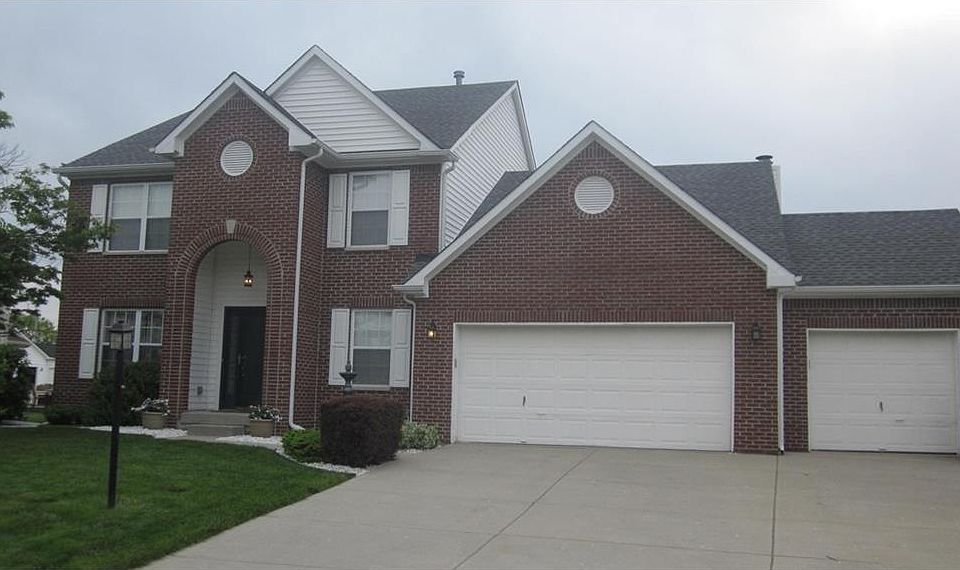 1st image of 1571 Bridgewater Dr