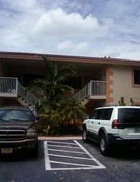2nd image of 3720 NW 115th Way