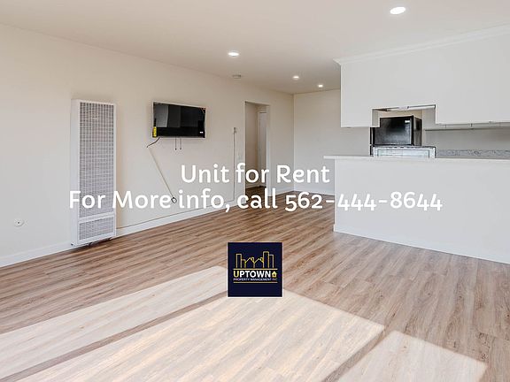 2nd image of 456 S Breed St APT 207
