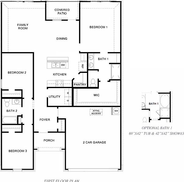 Elevation Image 1.