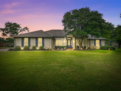 4019 Brooks Ct, Argyle, TX, 76226