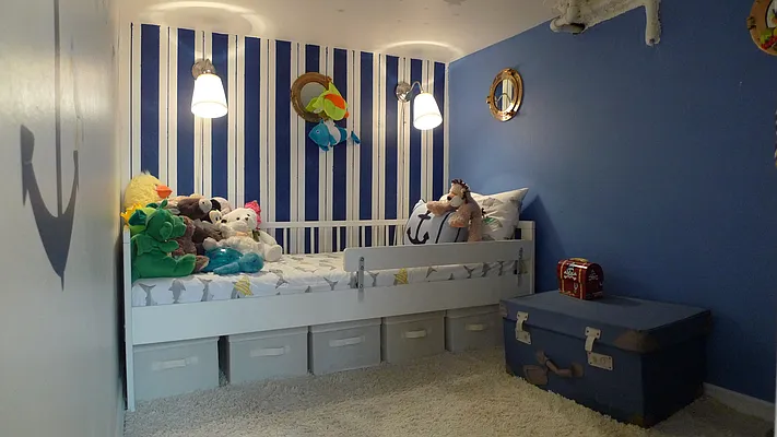 Sold by Owner | media 8