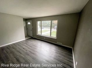 634 Hestor Dr, Pittsburgh, PA 15220