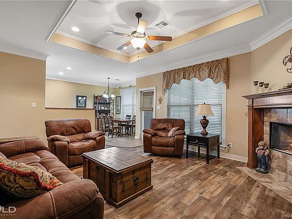 4th image of 3106 Turkey Creek Cir