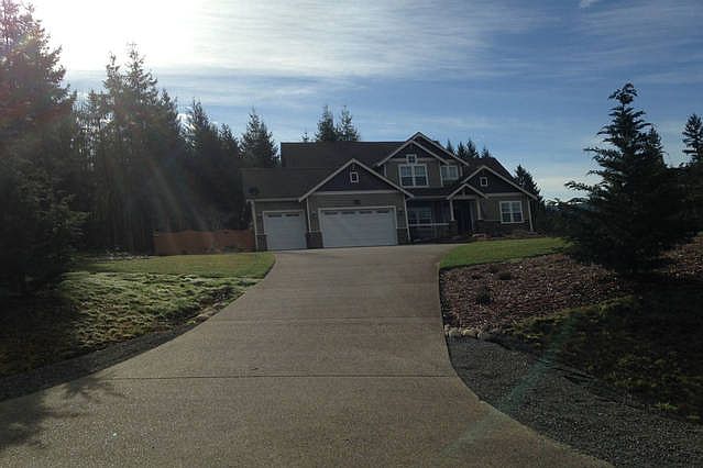 1st image of 14225 155th Ct SE