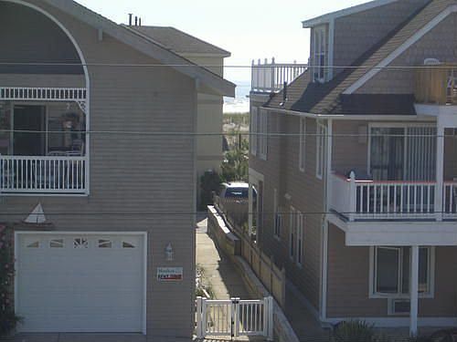 Additional Picture