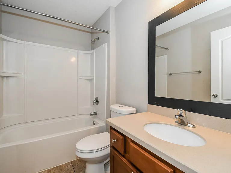 15847 Rachel Creek Dr — Photo 14